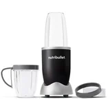 blender NB606B 600W, crna boja