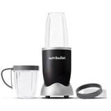 Nutribullet blender NB606B, črn cene