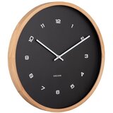 Karlsson Stenska ura ø 42 cm Modesta – | Shoptok.si
