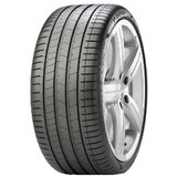 Pirelli P Zero PZ4 ( 285/30 R20 99Y XL *, Elect ) letna pnevmatika | Shoptok.si