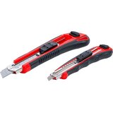 BGS set skalpela 2 dij. Kraftman 7953 Cijene