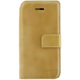 Molan Cano BOOK Futrola za Samsung Galaxy A20s - Zlatna KP11548 Cene