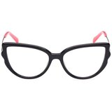Emilio Pucci ženski Okvir za naočale EP5192-54001 ø 54 mm | shoptok.hr