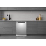 Vivax HOME perilica posuđa DW-601472C S | shoptok.hr