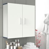 MID.YOU VISEČA OMARA 60/60/18 cm | Shoptok.si
