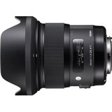 Sigma 24mm 1.4 DG HSM Nikon Art Serija | shoptok.hr