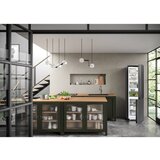 Liebherr hladnjak CNbdd 5733 NoFrost | Eponuda.ba