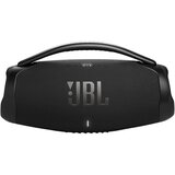 Jbl prenosivi WiFi i bluetooth zvučnik crna BOOMBOX 3 WI-FI Cene'.'