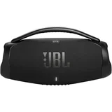 prijenosni zvučnik boombox 3