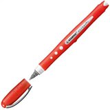 Stabilo Worker + Colorful crvena roller kemijska 0,5mm Cijene