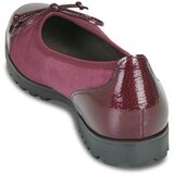 Gabor Balerinke 3007 Bordo | Shoptok.si