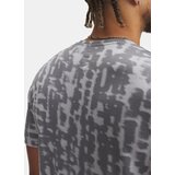Under Armour Men's T-shirt UA LAUNCH PRINTED SS - Men's | shoptok.hr