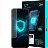3mk STEKLO ZAŠČITNA FOLIJA ZA XIAOMI BLACK SHARK 3 1UP, (22003286) Cene