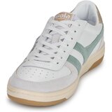 Gola Nizke superge Hawk Bež | Shoptok.si
