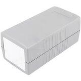  Kutija plastična za elektroniku 120x60x50mm G412 GAINTA | Eponuda.ba
