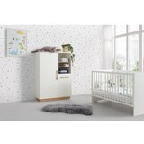 Roba Visoka Komoda Luna -Exklusiv- | Shoptok.si