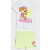 Sinsay Komplet od žerseja PAW Patrol | shoptok.hr