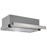 Master Napa 60cm SLIM SS inox YS01 | Eponuda.ba