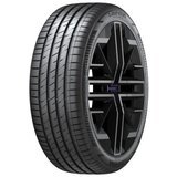 Laufenn 215/55r16 s fit2 93v letnja ( 98138302 ) | Eponuda.com