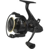 DAM MAŠINICA QUICK 3 5000FS/10BB | ePonuda.com
