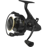 MAŠINICA QUICK 3 5000FS/10BB