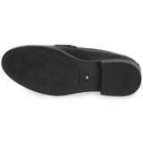 Nero Giardini 308172100 Crna | shoptok.hr
