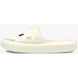 Kronos Papuče Miona | ePonuda.com
