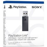  Obnovljen Playstation PS5 Link USB adapter + 2 leti garancije Cene