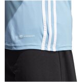 Adidas Tabela 23 Plava | shoptok.hr