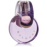 Parfem za žene Bvlgari 42061 EDT | shoptok.hr