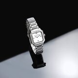 Karl Lagerfeld R0553102503 | Shoptok.si