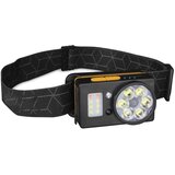 Retlux čeona svjetiljka RPL 702, senzor pokreta, power bank, IP44 Cijene