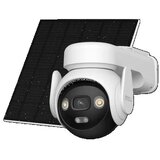 Imou KAMERA AOV PT Kit 4G LTE IPC-B7ED-5M1TEA-EU FSP14 | Eponuda.ba