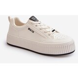 Big Star Women's platform sneakers | shoptok.hr