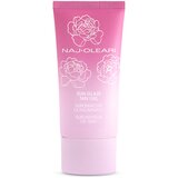 Sun Glaze Tan Gel 25 ml cijene