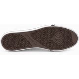 Ombre Muške tenisice T304 | shoptok.hr