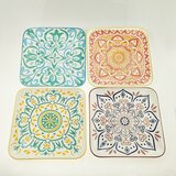 Tanjir keramički 220171 | ePonuda.com