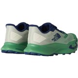 The North Face Vectiv Enduris 4 patike | Eponuda.com