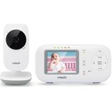 Vtech ELEKTRONSKA OTROŠKA VARUŠ VM2251 cene
