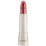 Artdeco Šminke Naturcreme Lippenstift - 607 Red Tulip Cene