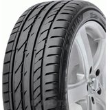Sailun letna pnevmatika 195/45R16 84V XL Atrezzo ZSR 322000261323 | Shoptok.si
