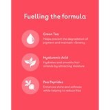 Q+A Colour Protect šampon za zaštitu obojene kose 250 ml | shoptok.hr