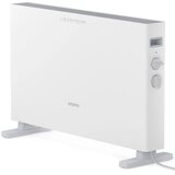  Konvektor Xiaomi 1S Smart 2200W | Eponuda.ba