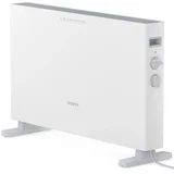 Konvektor Xiaomi 1S Smart 2200W