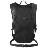 Salomon Trailblazer 10 Crna | shoptok.hr