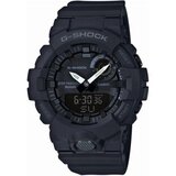 Casio G-SHOCK – Model GBA-800-1AER | Eponuda.ba