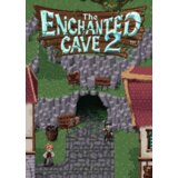 Steam The Enchanted Cave 2 (PC) Key GLOBAL | ePonuda.com