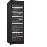 Cavin ugradna vinska vitrina ACD151FGB | Eponuda.com