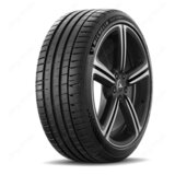 Michelin 185/60R 15 88H TL Road Performance XL EXTRA LOAD | Shoptok.si
