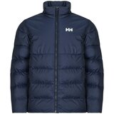 Helly Hansen OSLO LIGHT PUFFY JACKET | shoptok.hr